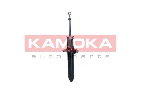 Shock Absorber 2001132