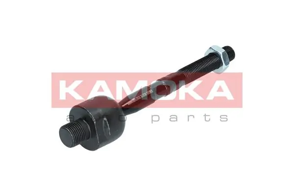 Inner Tie Rod 9020116