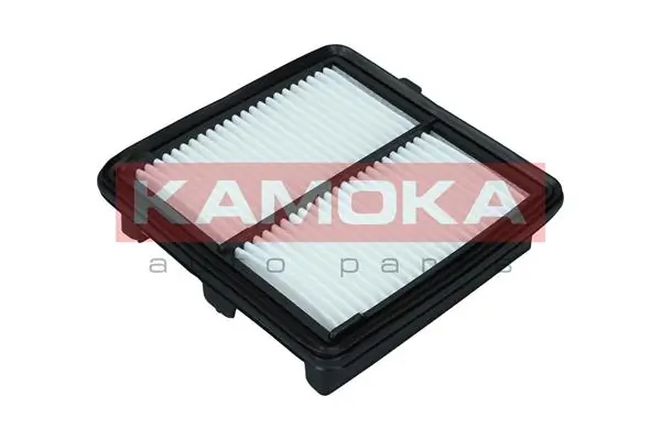 Air Filter F245401