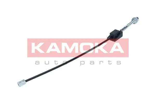 Cable Pull, parking brake 1190441