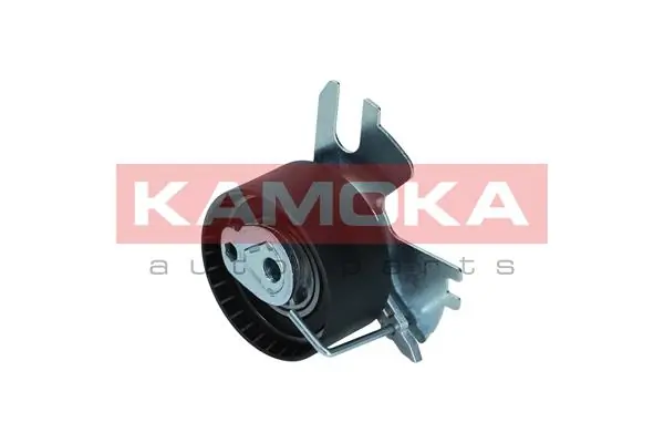Tensioner Pulley, timing belt R0537