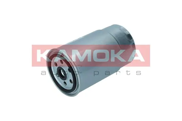 Fuel Filter F305801