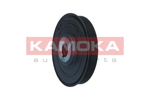 Belt Pulley, crankshaft RW058