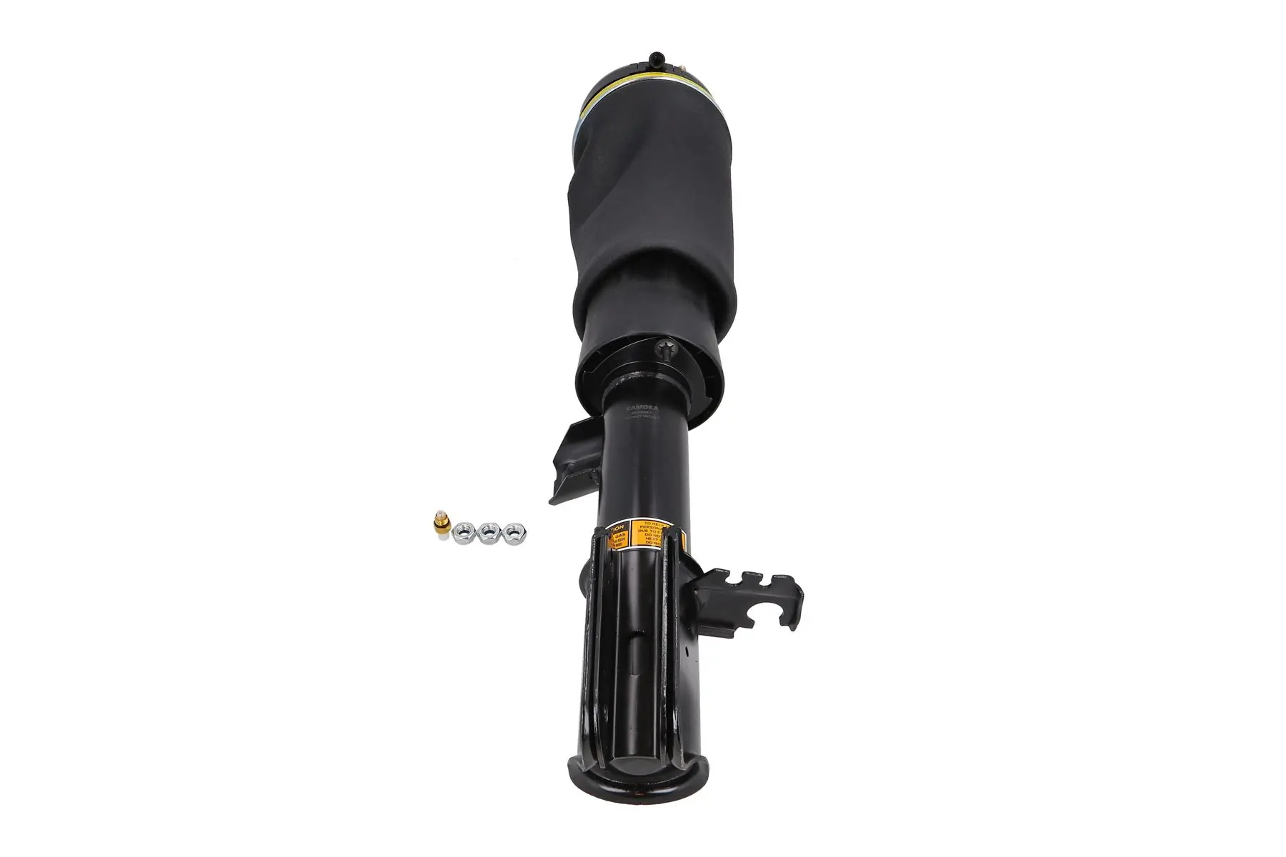 Air Suspension Strut 2070057