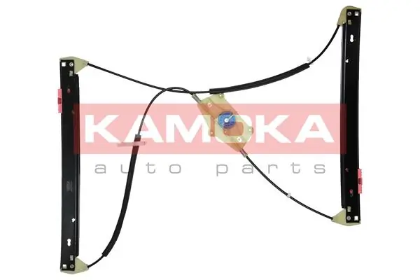 Window Regulator 7200016