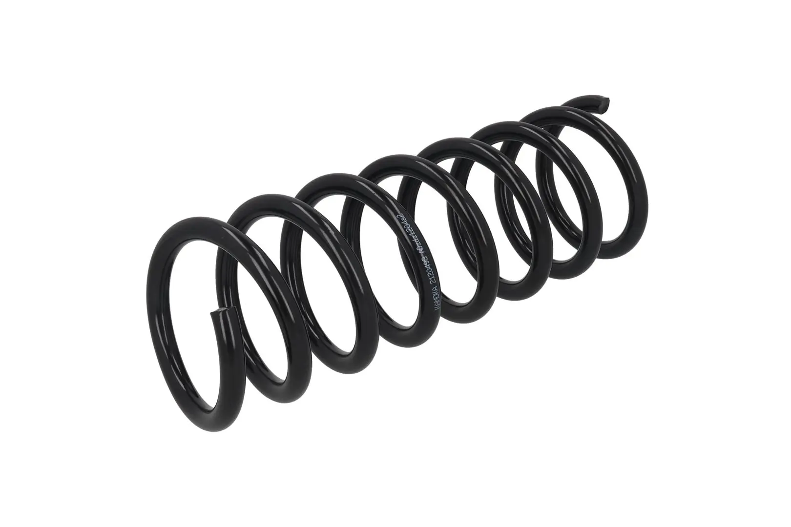 Suspension Spring 2120498