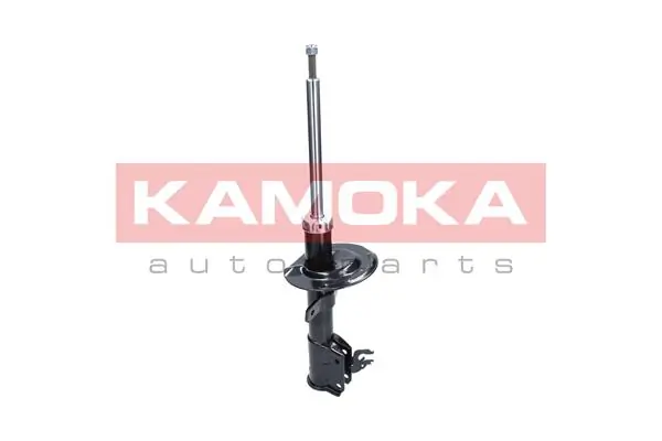 Shock Absorber 2000206