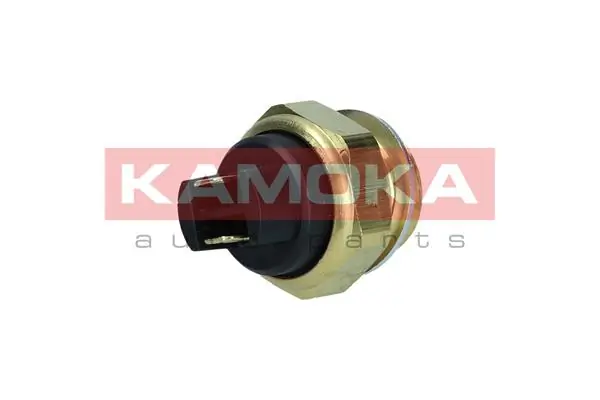 Deflection/Guide Pulley, V-ribbed belt R0394