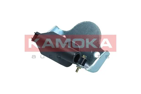 Ignition Coil 7120095