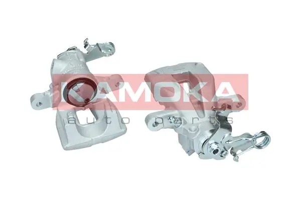 Brake Caliper JBC0258