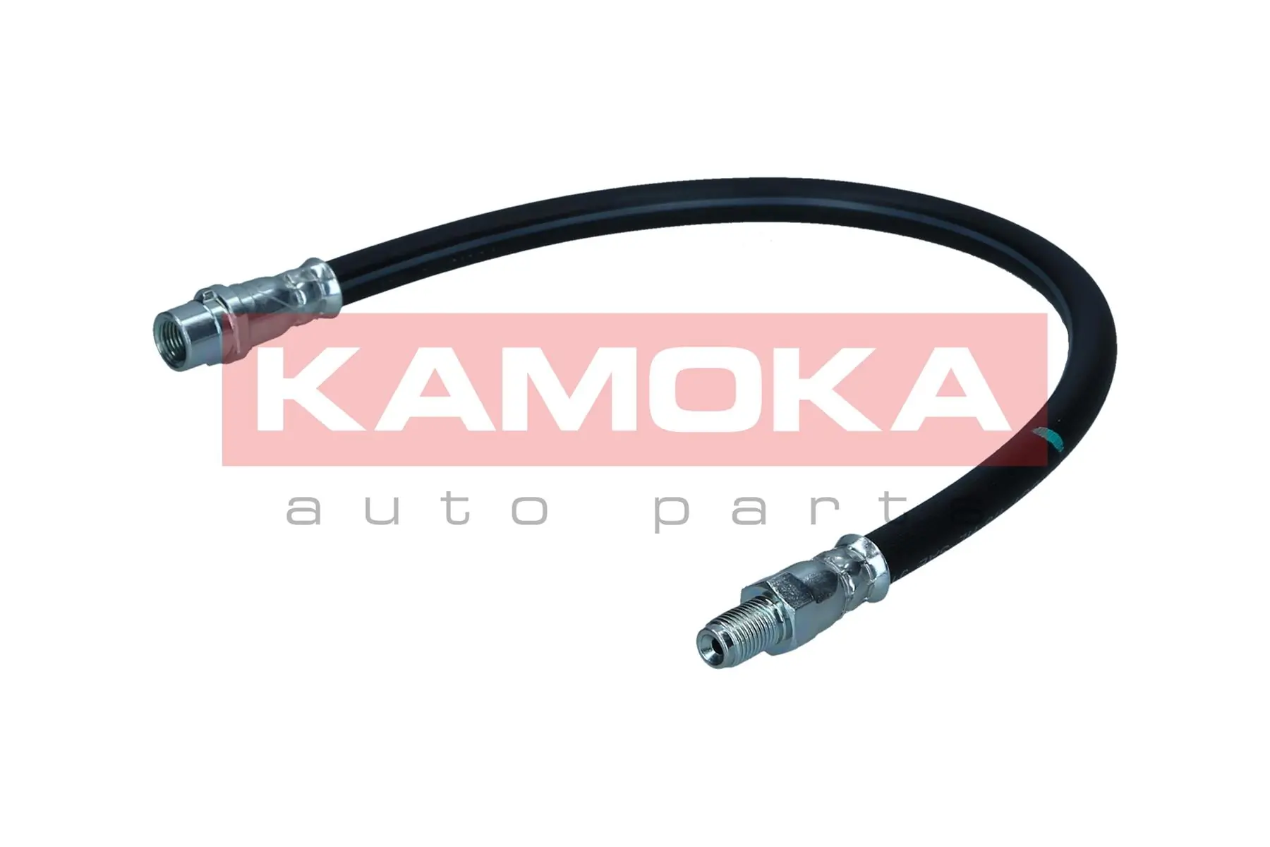 Brake Hose 1170108