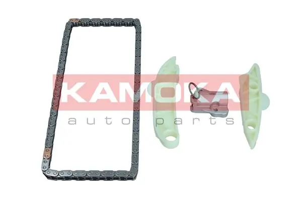 Timing Chain Kit 7001666