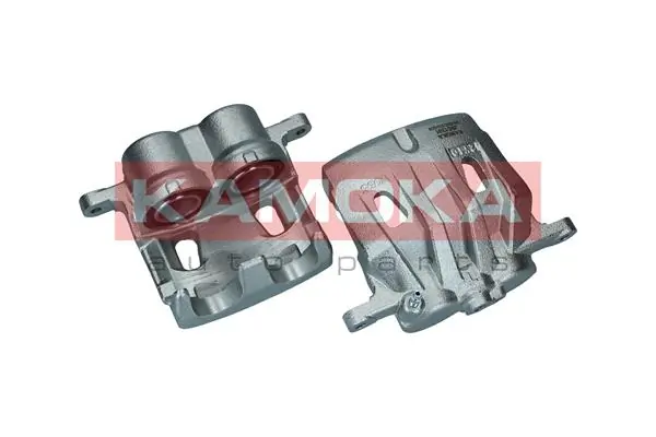 Brake Caliper JBC1381