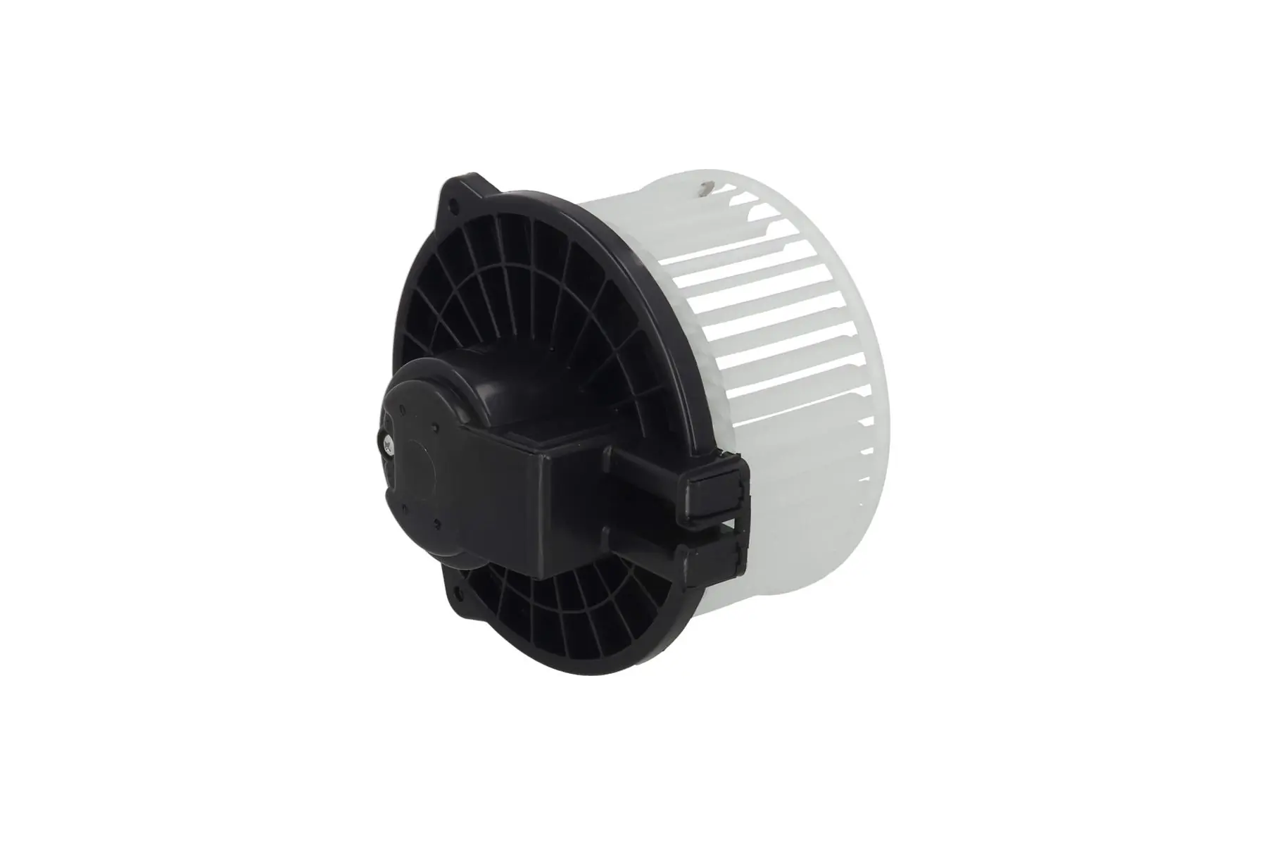 KAMOKA 7790264 Interior Blower