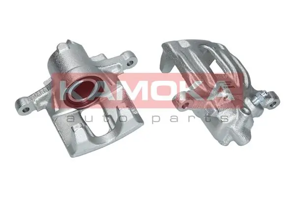 Brake Caliper JBC0405