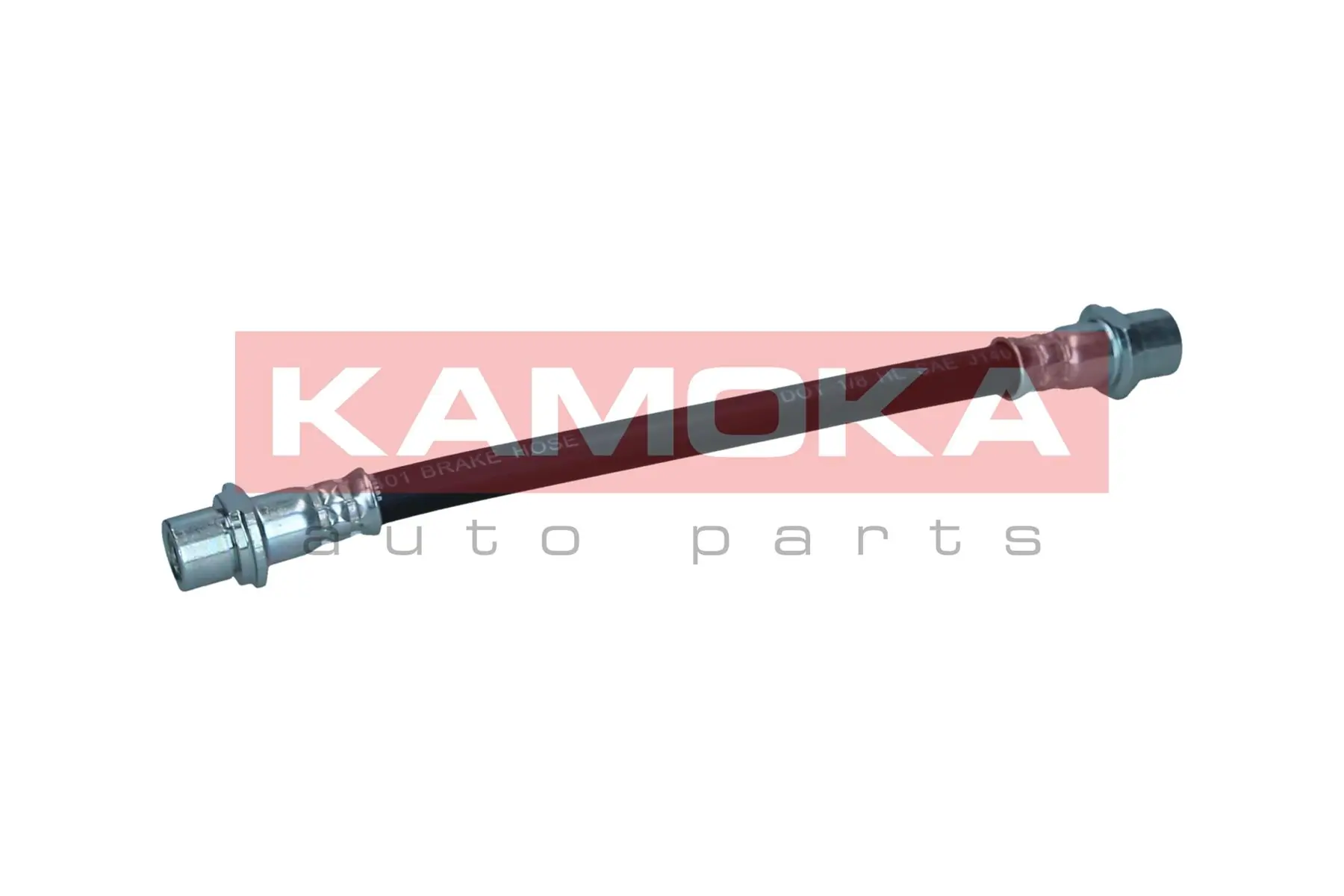 Brake Hose 1170090