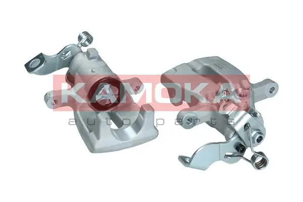 Brake Caliper JBC0980