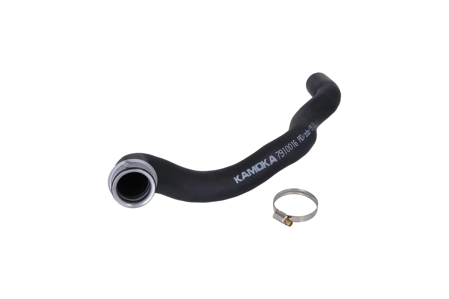 Radiator Hose 7910016