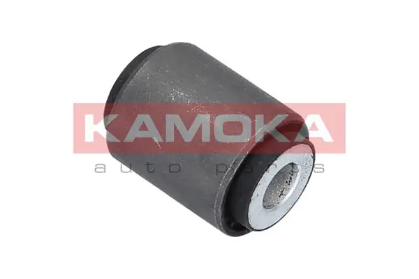 KAMOKA 8800398 Mounting, control/trailing arm
