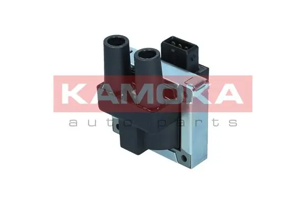 Ignition Coil 7120126