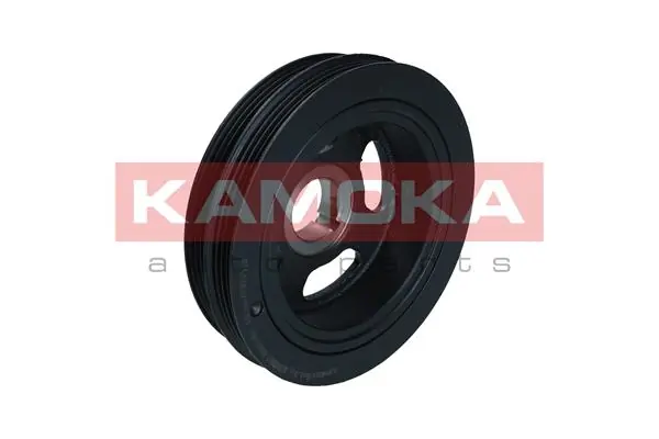KAMOKA RW093 Belt Pulley, crankshaft