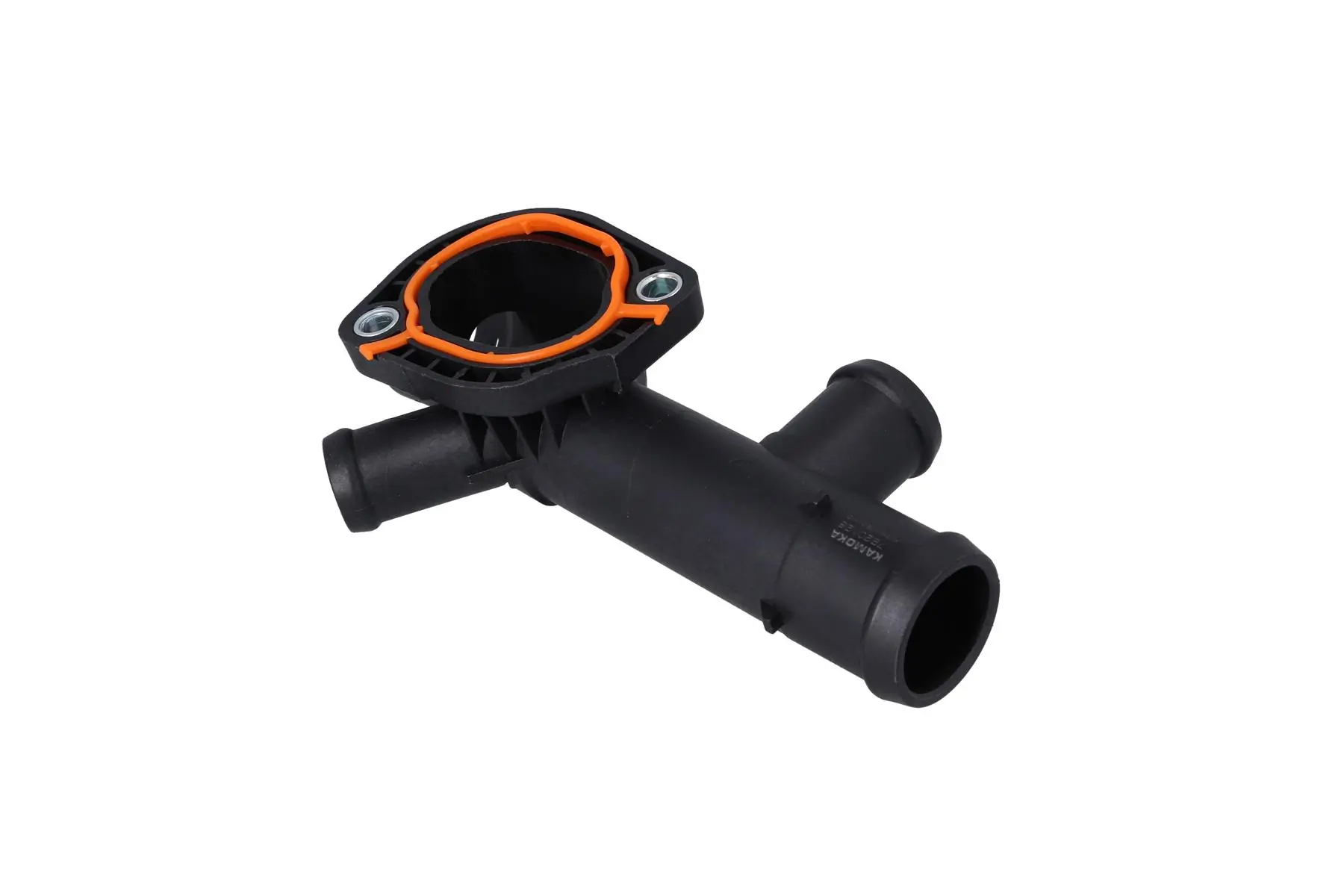 Coolant Flange 7920126