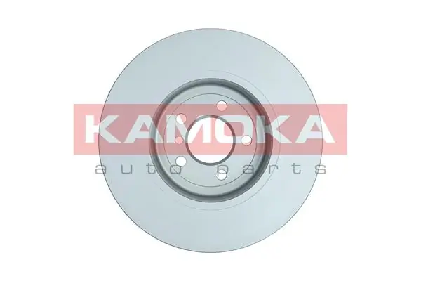 Brake Disc 103307