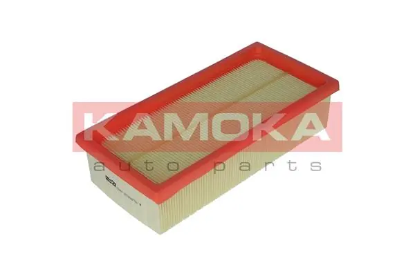 Air Filter F234901