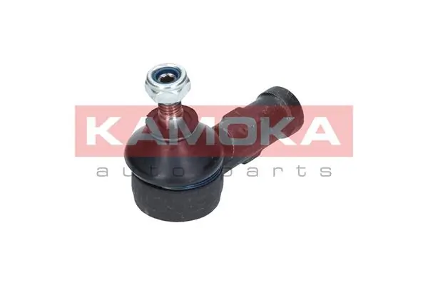 Tie Rod End 9010377