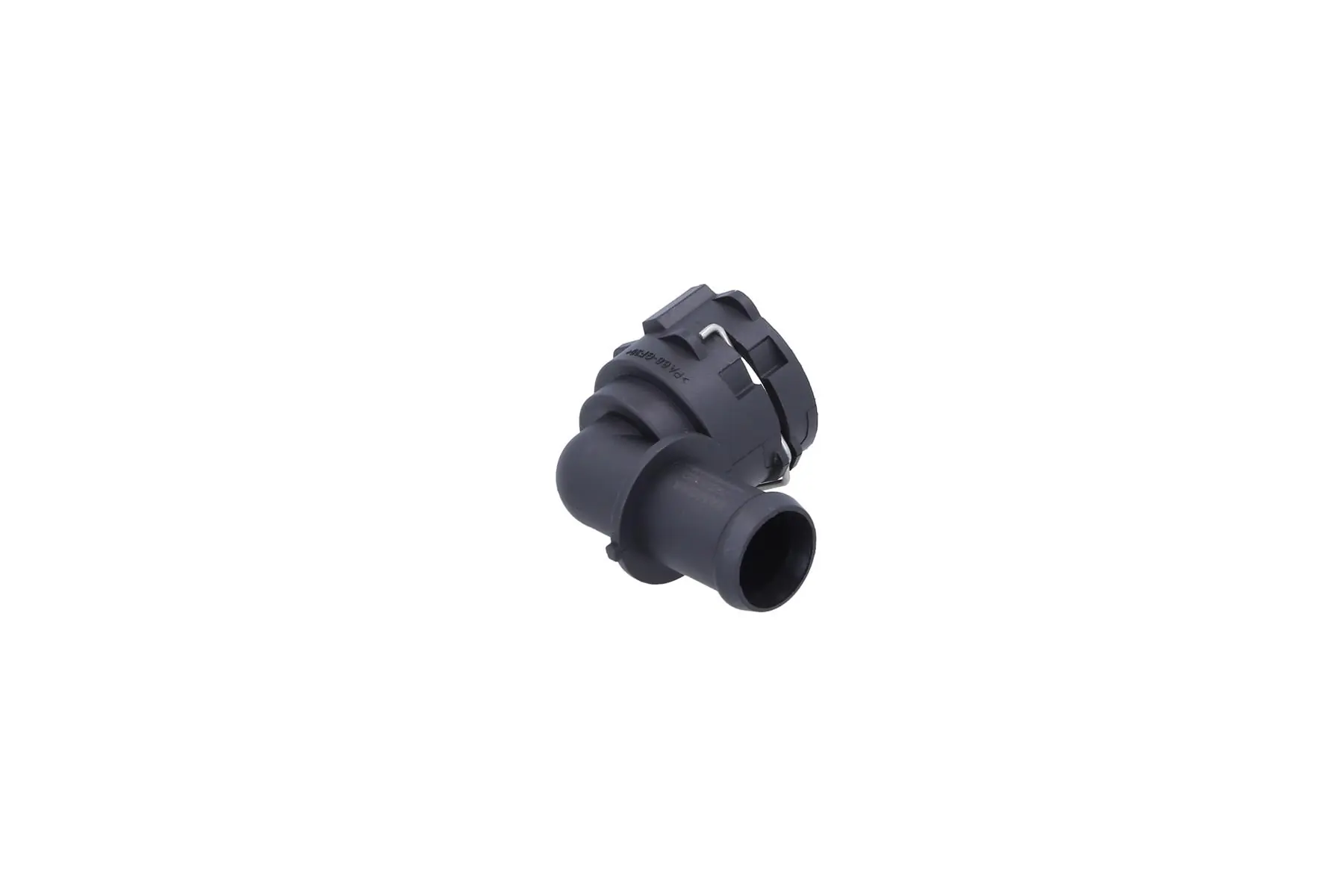 Coolant Flange 7920090