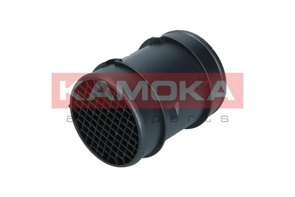 Mass Air Flow Sensor 18050