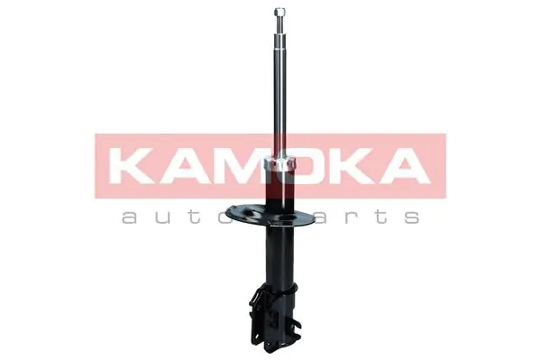 Shock Absorber 2000286