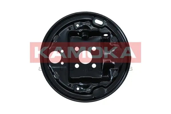 Splash Guard, brake disc 1180094