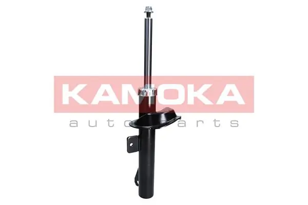 Shock Absorber 2000386