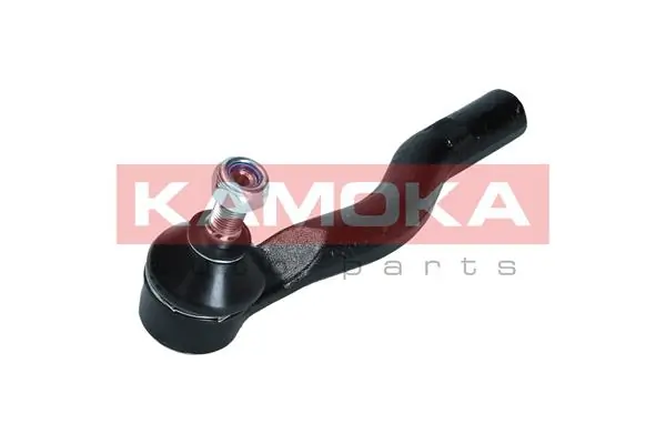 Tie Rod End 9010133