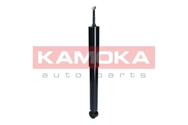 Shock Absorber 2001168