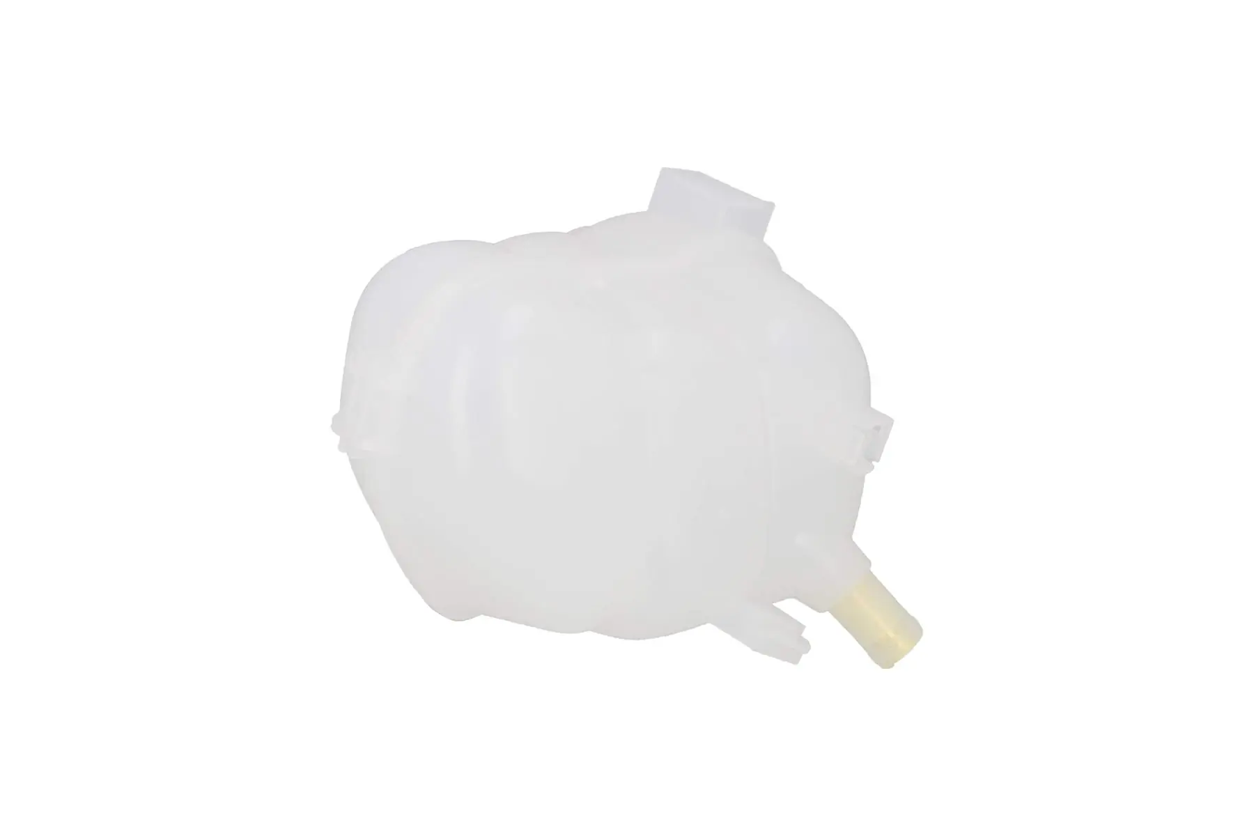 Expansion Tank, coolant 7720098