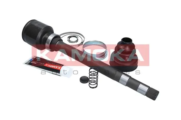 Joint Kit, drive shaft 8749