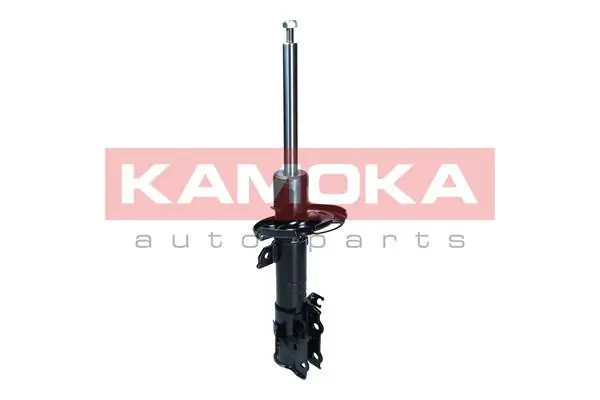 Shock Absorber 2000346