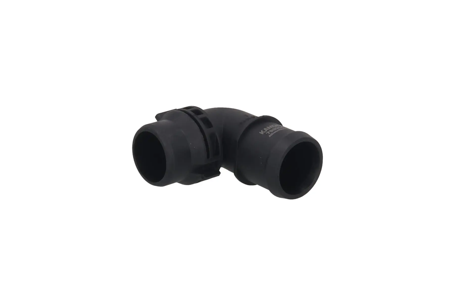 Coolant Flange 7920047