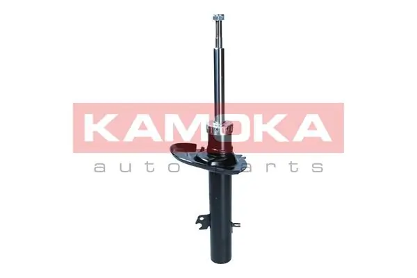 KAMOKA 2001281 Shock Absorber