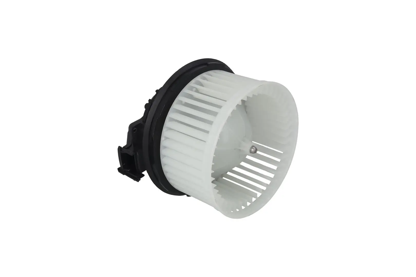 Interior Blower 7790152