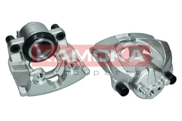 Brake Caliper JBC0807