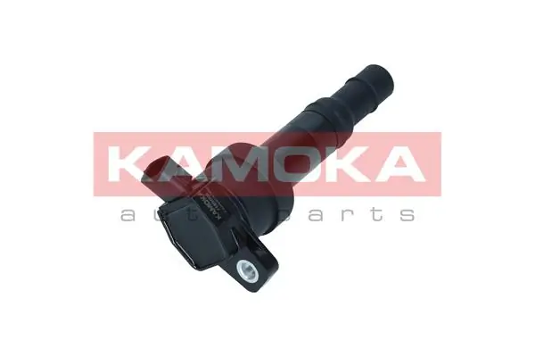 Ignition Coil 7120006