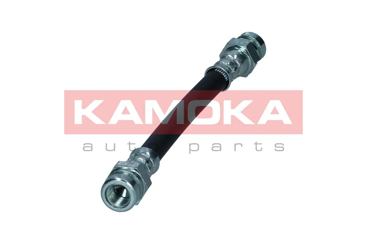 Brake Hose 1170074