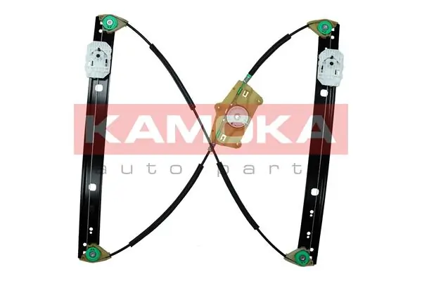 Wheel Bearing Kit 5600216