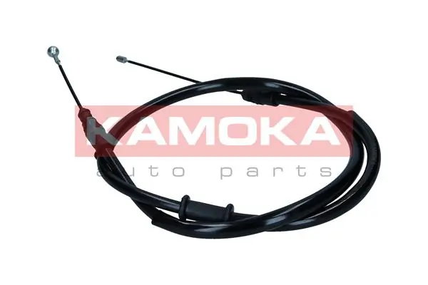 Cable Pull, parking brake 1190293