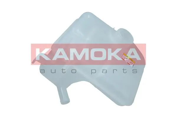 Expansion Tank, coolant 7720004