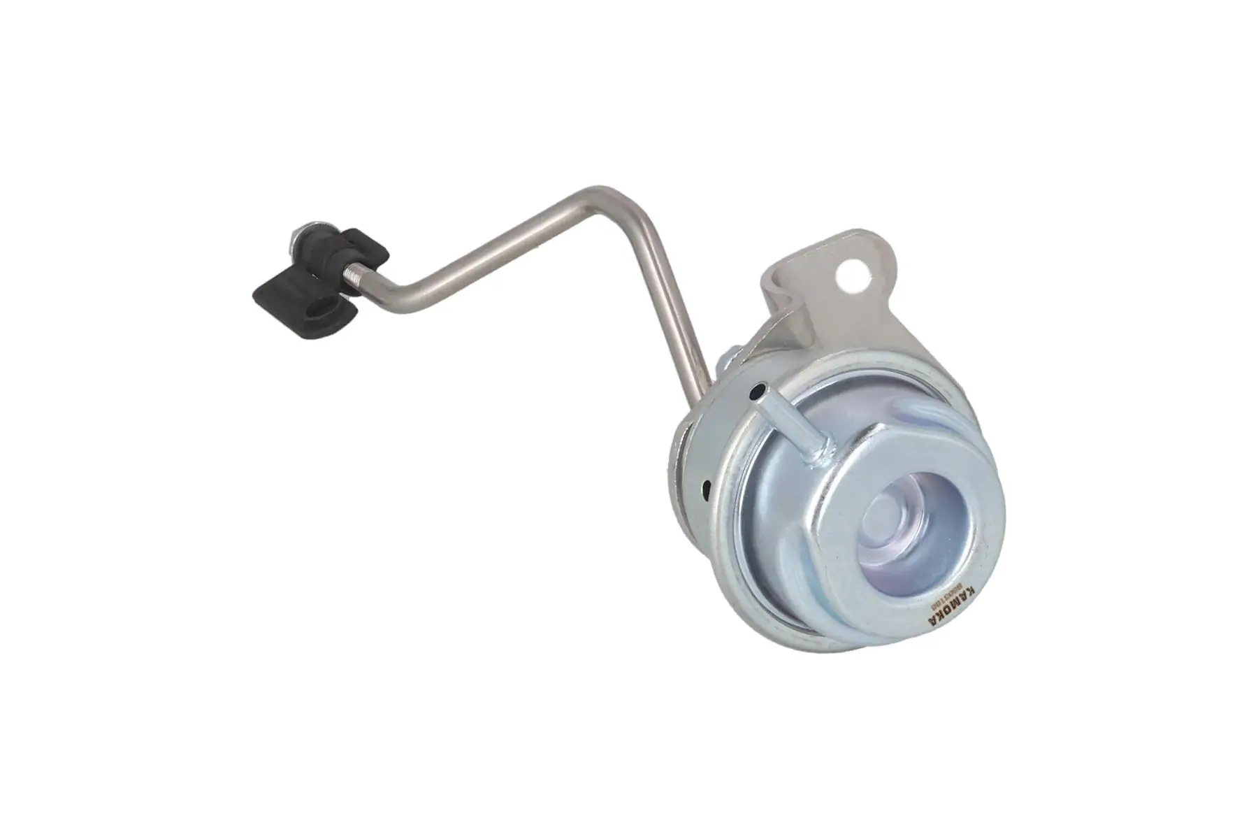 Actuator, turbocharger 8603186