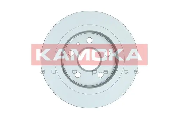 Brake Disc 1031022